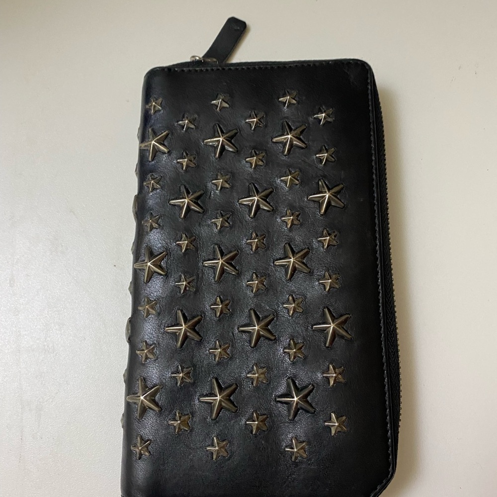 Authentic Jimmy Choo (Bundle) - Picture 6 of 15